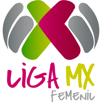 WOMEN'S LIGA MX