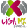 Women's Liga MX