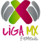 Women's Liga MX News
