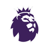  English Premier League