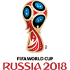  FIFA World Cup