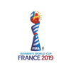  FIFA Women's World Cup