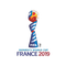  FIFA Women's World Cup