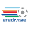  Eredivisie