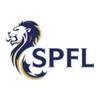  Scottish Premier League
