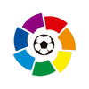 La Liga