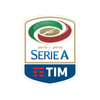  Serie A