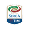  Serie A