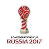  FIFA Confederations Cup