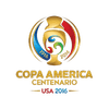  Copa América