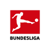  Bundesliga