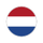 Dutch Johan Cruyff Shield