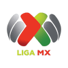  Liga MX