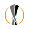  UEFA Europa League