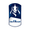  FA Cup