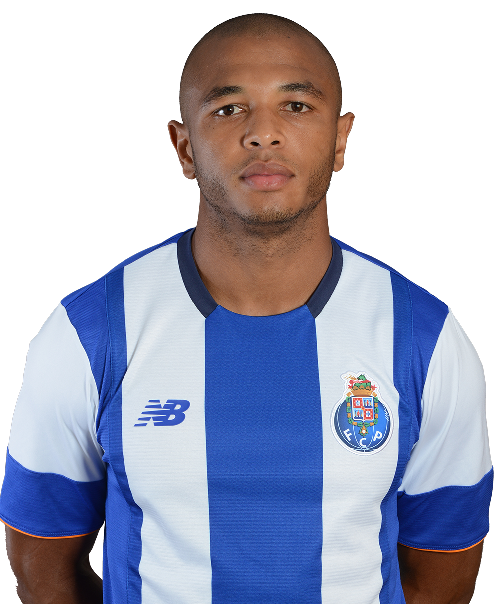 Yacine Brahimi FC Porto Soccer Player Team sport, bra, esporte, equipamento  esportivo, jersey png