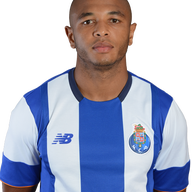 Yacine Brahimi