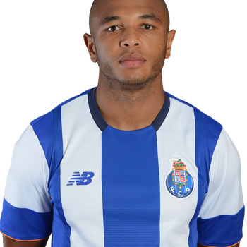 YACINE BRAHIMI