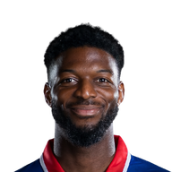 Josue Casimir