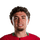 Neil El Aynaoui