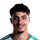 Fares Chaibi