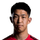 Tomoki Hayakawa