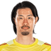 Yohei Takaoka