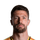 Brandon Mechele