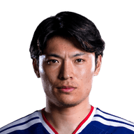 Shuto Machino