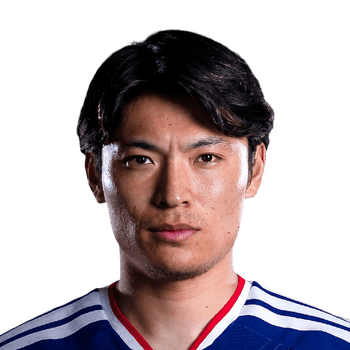 SHUTO MACHINO