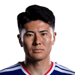 Junnosuke Suzuki