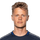 Jeppe Tverskov