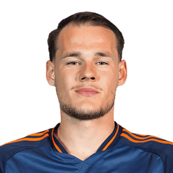 Lukas Engel