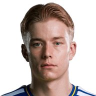 Daniel Svensson