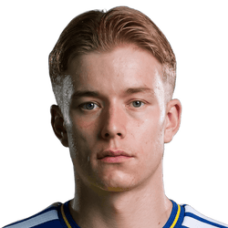 Daniel Svensson