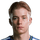 Daniel Svensson