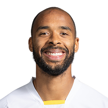 DENIS ODOI