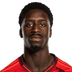Nickseon Gomis