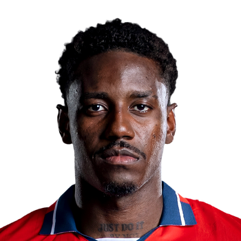 JOSE CORDOBA