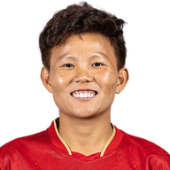 Thi Bich Thuy Nguyen