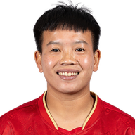 Thi My Anh Nguyen