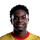 Ernest Nuamah