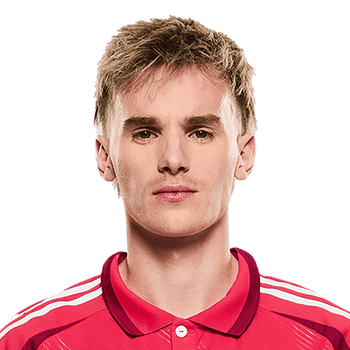 CONRAD WALLEM
