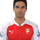 Mikel Arteta