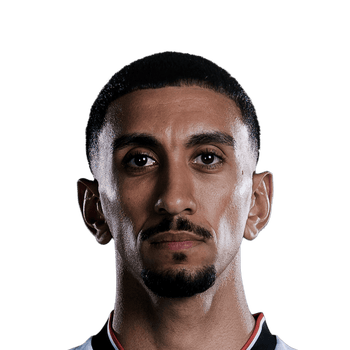 AMIR AL-AMMARI