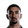 Amir Alammari