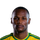 Kamogelo Sebelebele