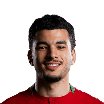 ZAKARIA EL-OUADI