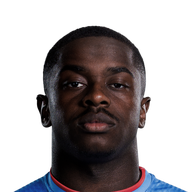 Noah Sadiki
