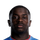 Noah Sadiki